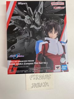 (Category: ) located in . Submitted by dausyahaya (Listing ID 1459623890, Image 1). Description: .