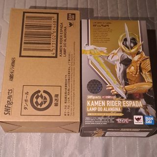 （分類：）位於 。 由 cashonlyforever 提交（商品編號 1459629003，圖片 1）。簡介： 。