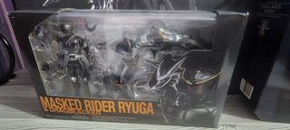 (Category: ) located in . Submitted by lesspay_toy (Listing ID 1459688401, Image 1). Description: .