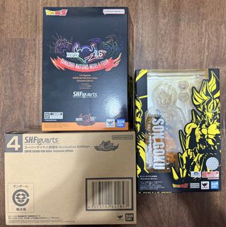 （分類：）位於 。 由 wing852852 提交（商品編號 1459556852，圖片 1）。簡介： 。