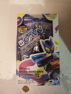 （分類：）位於 。 由 yipyipl 提交（商品編號 1459615058，圖片 1）。簡介： 。