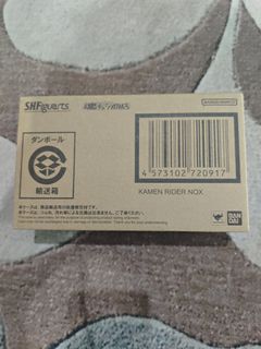 (Category: ) located in . Submitted by firebolt055 (Listing ID 1459537419, Image 1). Description: .