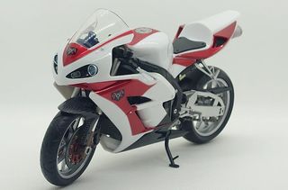 （分類：）位於 。 由 swifthawk_a5584f 提交（商品編號 1459585677，圖片 1）。簡介： 。