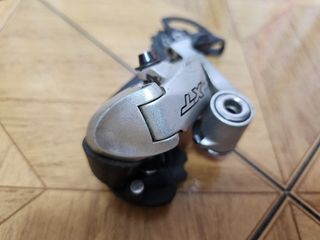 （分類：）位於 。 由 paul9651 提交（商品編號 1459576768，圖片 1）。簡介： 。