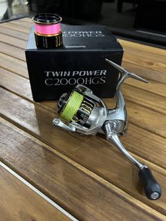 (Category: ) located in . Submitted by sein_fishing (Listing ID 1459686963, Image 1). Description: .