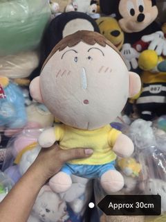 (Category: ) located in . Submitted by furugiyafinds (Listing ID 1459666110, Image 1). Description: .