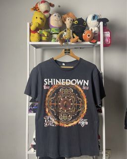 (Category: ) located in . Submitted by maula.thriftshop (Listing ID 1459503307, Image 1). Description: .