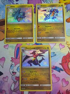 (Category: ) located in . Submitted by wyn_collections (Listing ID 1459655169, Image 1). Description: .