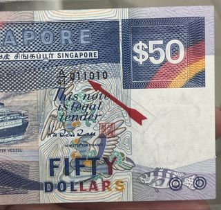 (Category: ) located in . Submitted by glbanknote (Listing ID 1459550900, Image 1). Description: .