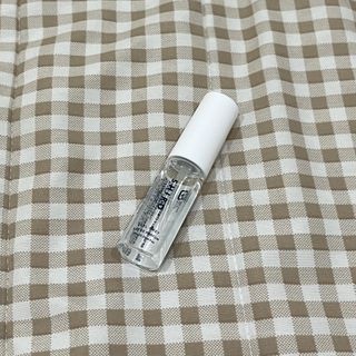 由 7ya__ (刊登 ID 1459570341，圖片 1) 提交，位於 的 (類別：)，說明：。