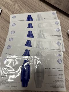（分類：）位於 。 由 kireibox 提交（商品編號 1459667241，圖片 1）。簡介： 。