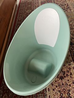 （分類：）位於 。 由 lalalandaa 提交（商品編號 1459540030，圖片 1）。簡介： 。