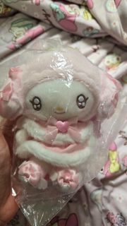 （分類：）位於 。 由 melooolovers 提交（商品編號 1459557337，圖片 1）。簡介： 。