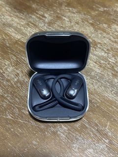 (Category: ) located in . Submitted by forsalestuff (Listing ID 1459686124, Image 1). Description: .