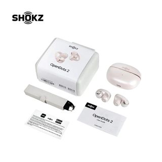 （分類：）位於 。 由 ZETA_Store 提交（商品編號 1459550032，圖片 1）。簡介： 。