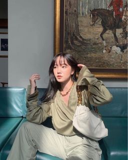 (Kategori: ) berada di . Dikirim oleh serbaserbi35 (ID iklan 1459554682, Gambar 1). Deskripsi: .