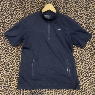 (Kategori: ) berada di . Dikirim oleh manjangantsstuff (ID iklan 1459627782, Gambar 1). Deskripsi: .