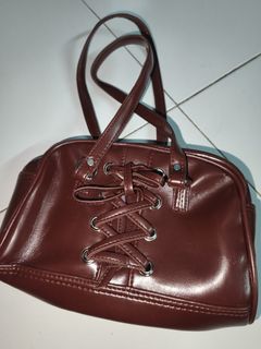 (Kategori: ) berada di . Dikirim oleh daneqa (ID iklan 1459683604, Gambar 1). Deskripsi: .