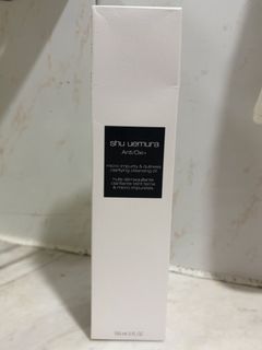 （分類：）位於 。 由 1doorr 提交（商品編號 1459640467，圖片 1）。簡介： 。