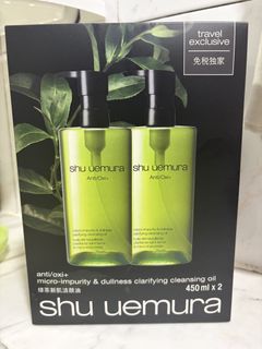 （分類：）位於 。 由 1doorr 提交（商品編號 1459641214，圖片 1）。簡介： 。