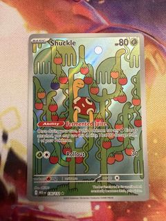 (Category: ) located in . Submitted by Monstera090 (Listing ID 1459638848, Image 1). Description: .