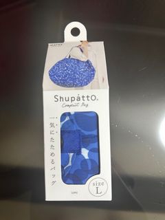（分類：）位於 。 由 gingerrrrrrxd 提交（商品編號 1459635117，圖片 1）。簡介： 。