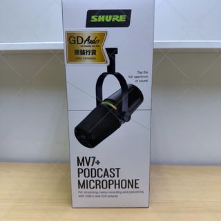 （分類：）位於 。 由 glamuphk 提交（商品編號 1459592770，圖片 1）。簡介： 。
