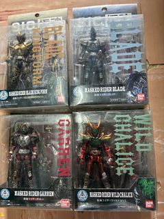 （分類：）位於 。 由 stonekeung 提交（商品編號 1459552869，圖片 1）。簡介： 。