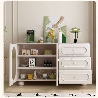 (Category: ) located in . Submitted by homefactor (Listing ID 1459597604, Image 1). Description: .