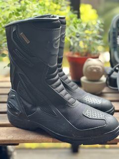 (Category: ) located in . Submitted by Motology_Store (Listing ID 1459581496, Image 1). Description: .