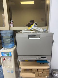 （分類：）位於 。 由 murattuna 提交（商品編號 1459532860，圖片 1）。簡介： 。
