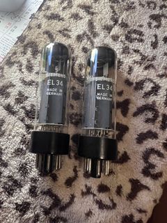 （分類：）位於 。 由 rickykan_961 提交（商品編號 1459668368，圖片 1）。簡介： 。