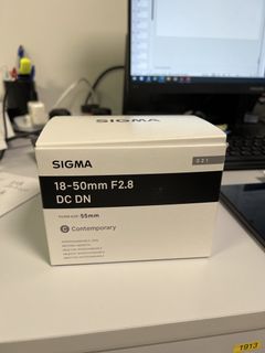 （分類：）位於 。 由 rcapple 提交（商品編號 1459511521，圖片 1）。簡介： 。