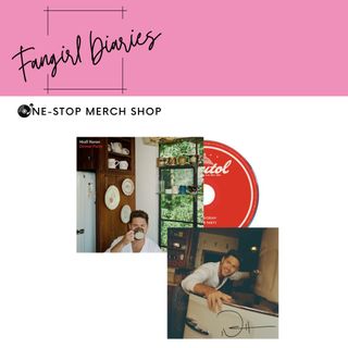 (Category: ) located in . Submitted by fangirldiaries (Listing ID 1459598199, Image 1). Description: .