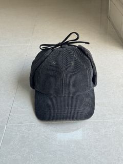 （分類：）位於 。 由 801vincent 提交（商品編號 1459671424，圖片 1）。簡介： 。
