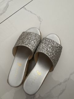 （分類：）位於 。 由 MAH73 提交（商品編號 1459552500，圖片 1）。簡介： 。