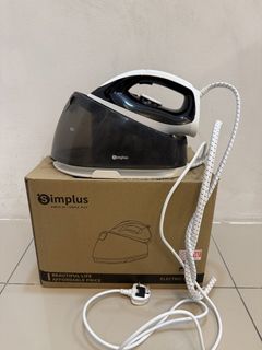 (Category: ) located in . Submitted by newitempreloved (Listing ID 1459529541, Image 1). Description: .
