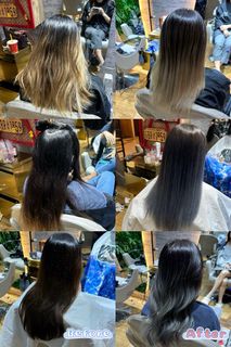 (Category: ) located in . Submitted by yolo_deehan (Listing ID 1459566074, Image 1). Description: .