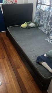 (Category: ) located in . Submitted by twinmamma (Listing ID 1459577143, Image 1). Description: .
