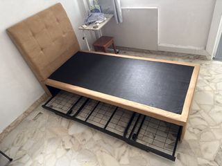 (Category: ) located in . Submitted by henhaoyong (Listing ID 1459534715, Image 1). Description: .