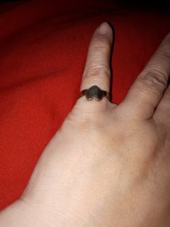 (Category: ) located in . Submitted by secretluxuryshop (Listing ID 1459582998, Image 1). Description: .