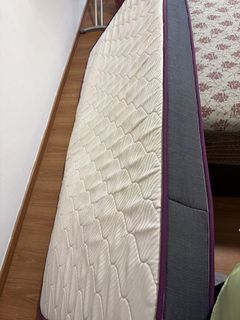 (Category: ) located in . Submitted by sumegha.453 (Listing ID 1459591467, Image 1). Description: .
