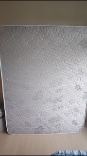 (Category: ) located in . Submitted by jason1122 (Listing ID 1459590611, Image 1). Description: .