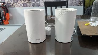 (Category: ) located in . Submitted by gajendra86 (Listing ID 1459601952, Image 1). Description: .