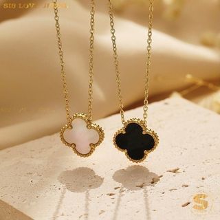 (Category: ) located in . Submitted by sislovejewel (Listing ID 1459542759, Image 1). Description: .