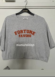 （分類：）位於 。 由 miumiuholidays 提交（商品編號 1459556248，圖片 1）。簡介： 。