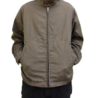 (Category: ) located in . Submitted by uniqlo.under.rm80 (Listing ID 1459609533, Image 1). Description: .