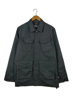 (Category: ) located in . Submitted by uniqlo.under.rm80 (Listing ID 1459608782, Image 1). Description: .