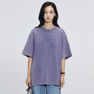 （分類：）位於 。 由 leftblank 提交（商品編號 1459517779，圖片 1）。簡介： 。