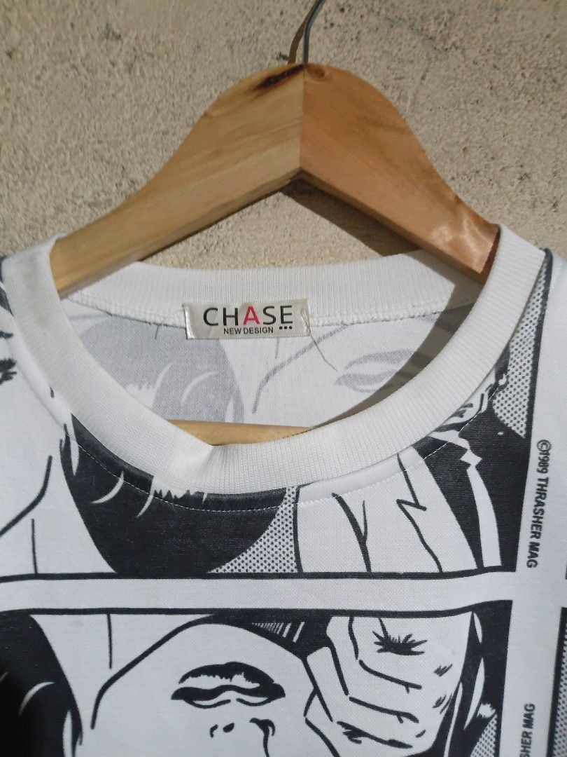 Skate brand (Category: Activewear) located in Manila. Submitted by lando271117 (Listing ID 1459618181, Image 3). Description: datails on picture.